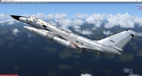 B-58 59-2458 1.jpg
