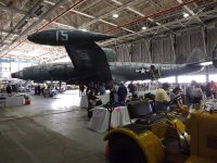 connie hangar.jpg