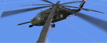 HH 60G.jpg