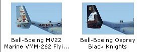 112.jpg