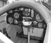 Tutor cockpit2.jpg