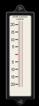 inclinometer#3.jpg