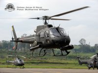 HA-1-Fennec-2BAvEx.jpg