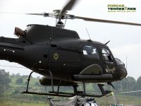 HA-1-Fennec (1).jpg