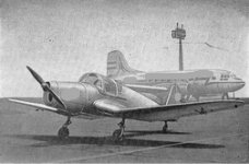 WOTMay12.jpg