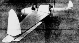quiz small flying wing.jpg