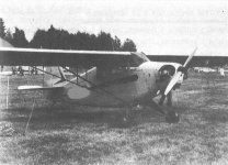 SOH-84.jpg