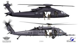 mh-x-2011.jpg