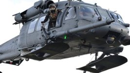 Skihawk.jpg