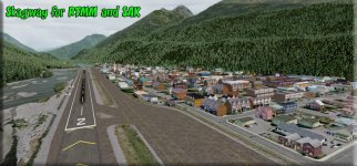 skagway_large_pic.jpg