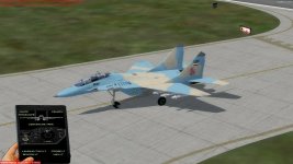 Mig-29.jpg