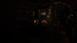 NightLanc2.jpg