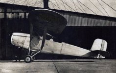 SOH-85.jpg
