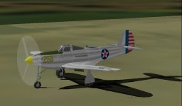 CFS1-FS98 Airacobra.jpg