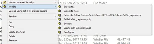 winzip-ex-00.jpg
