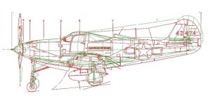 P-39_Overlay_Compare2.jpg