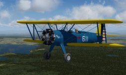 P3D4.1.jpg