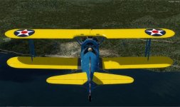 P3D4.2.jpg