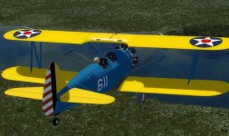 P3D4.3.jpg