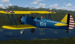 P3D4.4.jpg