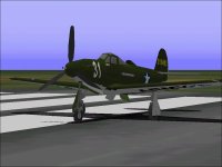 Airacobra_Propeller.jpg