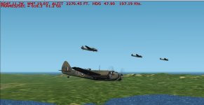 Blenheim Mk I.jpg