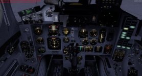 vc1.jpg