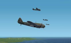 MkIF patrol.jpg