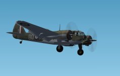 Mk IF on approach.jpg