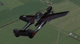 P-61Ce.jpg