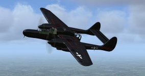 P-61Cf.jpg