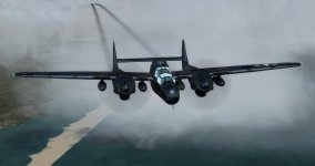 P-61Cg.jpg
