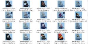 Repaint Pack.jpg