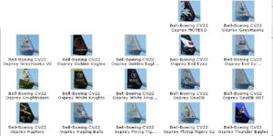 Repaint Pack_Continued.jpg