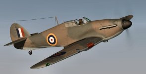 60-1.jpg