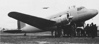 SOH-86.jpg