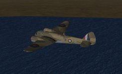 MkIF 30 Sqn.jpg