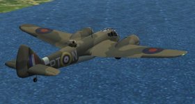 MkIF 27 Sqn.jpg