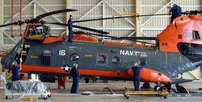 HC-5-squadron-photo-033.jpg