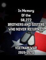 VietVets.jpg