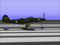 P-39D_TexturesRemapped.jpg