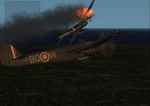 MkINF 1st kill.jpg