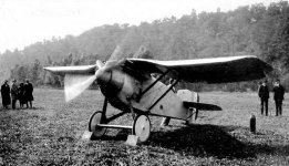 SOH-87.jpg
