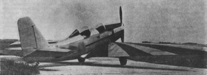 WOTMay28.jpg