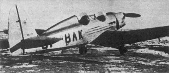 CSS-10A.jpg