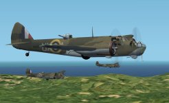 MkIV flight.jpg