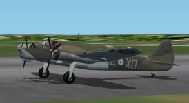 MkIV view.jpg