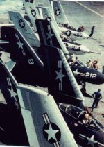 phzva192-aft.jpg