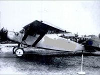 SOH-88.jpg