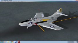 F9F-8 VA-192 (1).jpg